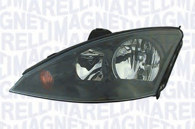 MAGNETI MARELLI 718121602281 -  Основная фара